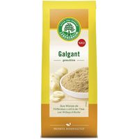 GALGANT MIELONY BIO 40g 8738