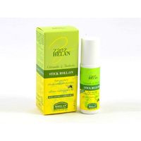 OLEJEK NA UKĄSZENIA OWADÓW ROLL-ON 15ml 16710