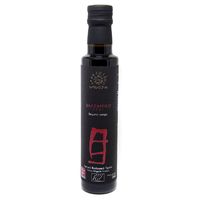 OCET BALSAMICZNY BIO 250ml 13247