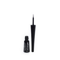 EYELINER W PĘDZELKU 02 ECO 3ml 12441