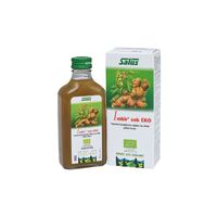 SOK Z IMBIRU BIO 200ml 24892