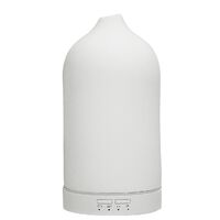 DYFUZOR ULTRADŹWIĘKOWY DO OLEJKÓW ETERYCZNYCH OBELISK BIAŁY 24901