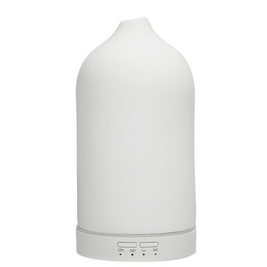 DYFUZOR ULTRADŹWIĘKOWY DO OLEJKÓW ETERYCZNYCH OBELISK BIAŁY 
