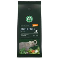 KAWA ZIARNISTA ARABICA/ROBUSTA KAAPI KERALA ESPRESSO DEMETER BIO 250g 28439