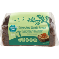 CHLEB ESSEŃSKI ORKISZOWY BIO 400g 7765