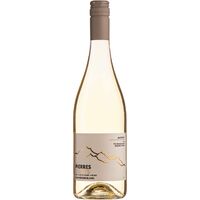 WINO LES PIERRES DORÉES SAUVIGNON BIAŁE WYTRAWNE BIO 0,75L (FRANCJA)25514