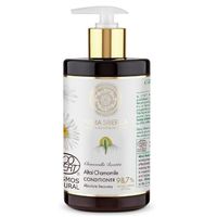 ODŻYWKA DO WŁOSÓW ODBUDOWUJĄCA ECO 480ml 13055