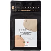 KAWA ZIARNISTA ARABICA 100 % BIO 250g 21903