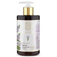 ŻEL POD PRYSZNIC ENERGETYZUJĄCY ECO 480ml 13058