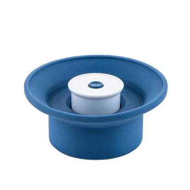 KOREK USTNIK DO BUTELEK 