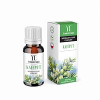 OLEJEK ETERYCZNY KAJEPUT 10ml 26869