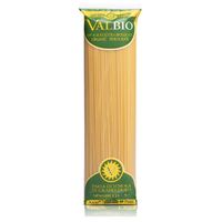 MAKARON (SEMOLINOWY) SPAGHETTI BIO 500g 18583