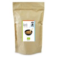 KAROB PRAŻONY BIO 400g 13232