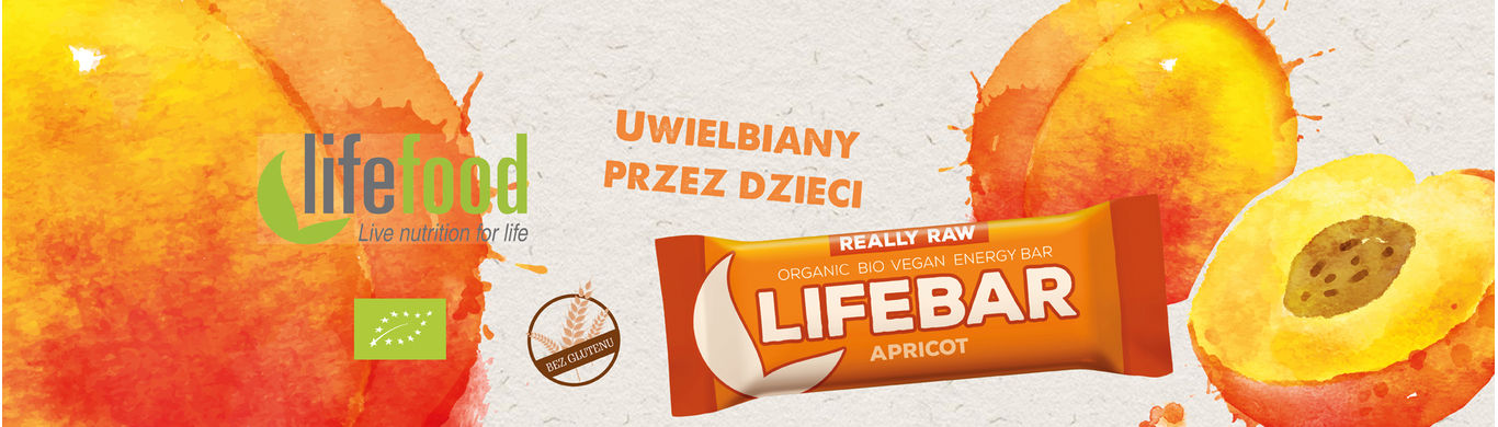 Lifebar 2