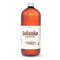 SOLANKA KOŁOBRZESKA 1L 12413