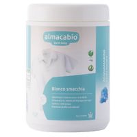 ODPLAMIACZ W PROSZKU ECO 1kg 13386