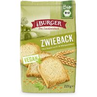 SUCHARKI BIO 225g 7173