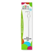 DOZOWNIK Z POMPKĄ 200ml 14758