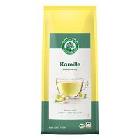 HERBATKA KOSZYCZEK RUMIANKU BIO 80g 29742