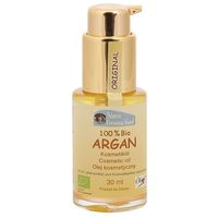 OLEJ ARGANOWY KOSMETYCZNY BIO 30ml 10710