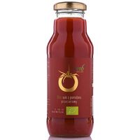 SOK POMIDOROWY PRZECIEROWY BIO 300ml 22147
