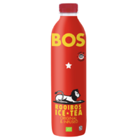 NAPÓJ ROOIBOS BIO 1L 19453