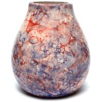 MATERO CERAMICZNE CALEIDOSCOPE 400ml 23908