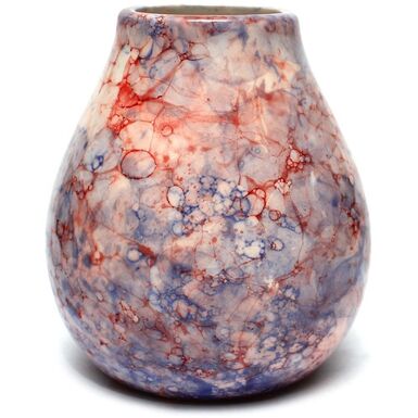 MATERO CERAMICZNE CALEIDOSCOPE 400ml 