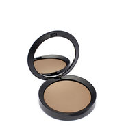 BRONZER MATUJĄCY 01 ECO 9g 12427