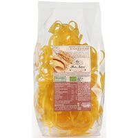 MAKARON (KUKURYDZIANO RYŻOWY) TAGLIATELLE BEZGLUTENOWY BIO 250g 22251