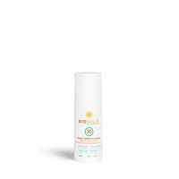 KREM PRZECIWSŁONECZNY SZYBKO ABSORBUJĄCY SPF 30 ECO 100ml 16262