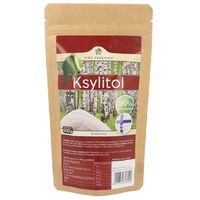 KSYLITOL 500g 17604