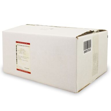 SKÓRKA POMARAŃCZY KANDYZOWANA BIO 10kg 