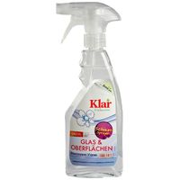 PŁYN DO SZYB ECO 500ml 8450