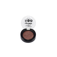 CIEŃ DO POWIEK 21 PERŁOWY ECO 2,5g 12438