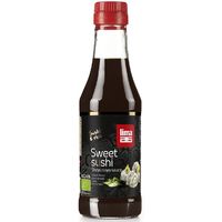 SOS SOJOWY SHOYU SŁODKI DO SUSHI BIO 250ml 14050