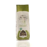 MAKARON (Z ROŚLIN STRĄCZKOWYCH) MUSZELKI BEZGLUTENOWY BIO 250g 19154