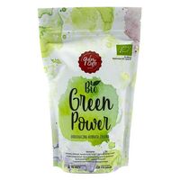 HERBATKA OWOCOWA MORINGA MANGO BIO 100g 25946