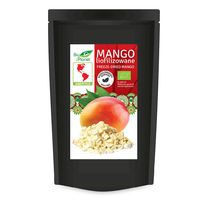 MANGO LIOFILIZOWANE BIO 30g 18248