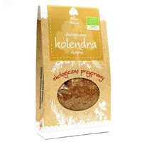 KOLENDRA MIELONA BIO 30g 9139