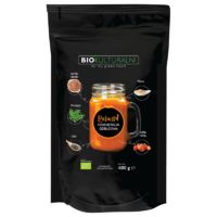 MIESZANKA SUPERFOODS REBUILD BIO 400g 13112