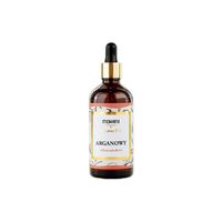 OLEJ KOSMETYCZNY ARGANOWY 100ml 14506