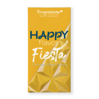 TABLICZKA KAKAOWA KURKUMA IMBIR CYTRYNA BEZGLUTENOWA BIO 60g 28042