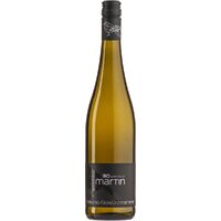 WINO WEINGUT RIESLING GEWURZTRAMINER BIAŁE PÓŁWYTRAWNE BIO 0,75L (NIEMCY)25252