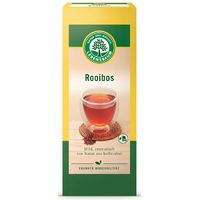HERBATKA ROOIBOS BIO (20 x 1,5g) 30g 8763