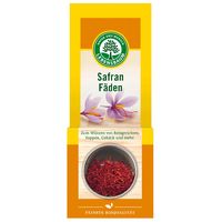 SZAFRAN NITKI BIO 0,5g 14176