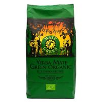 YERBA MATE GREEN BIO 1kg 19232