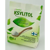 KSYLITOL 250g (TOREBKA) 16453