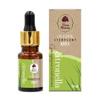 OLEJEK ETERYCZNY CITRONELLA 10ml 23702