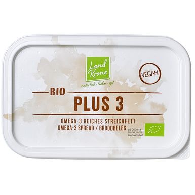 MARGARYNA OMEGA-3 BIO 250g 